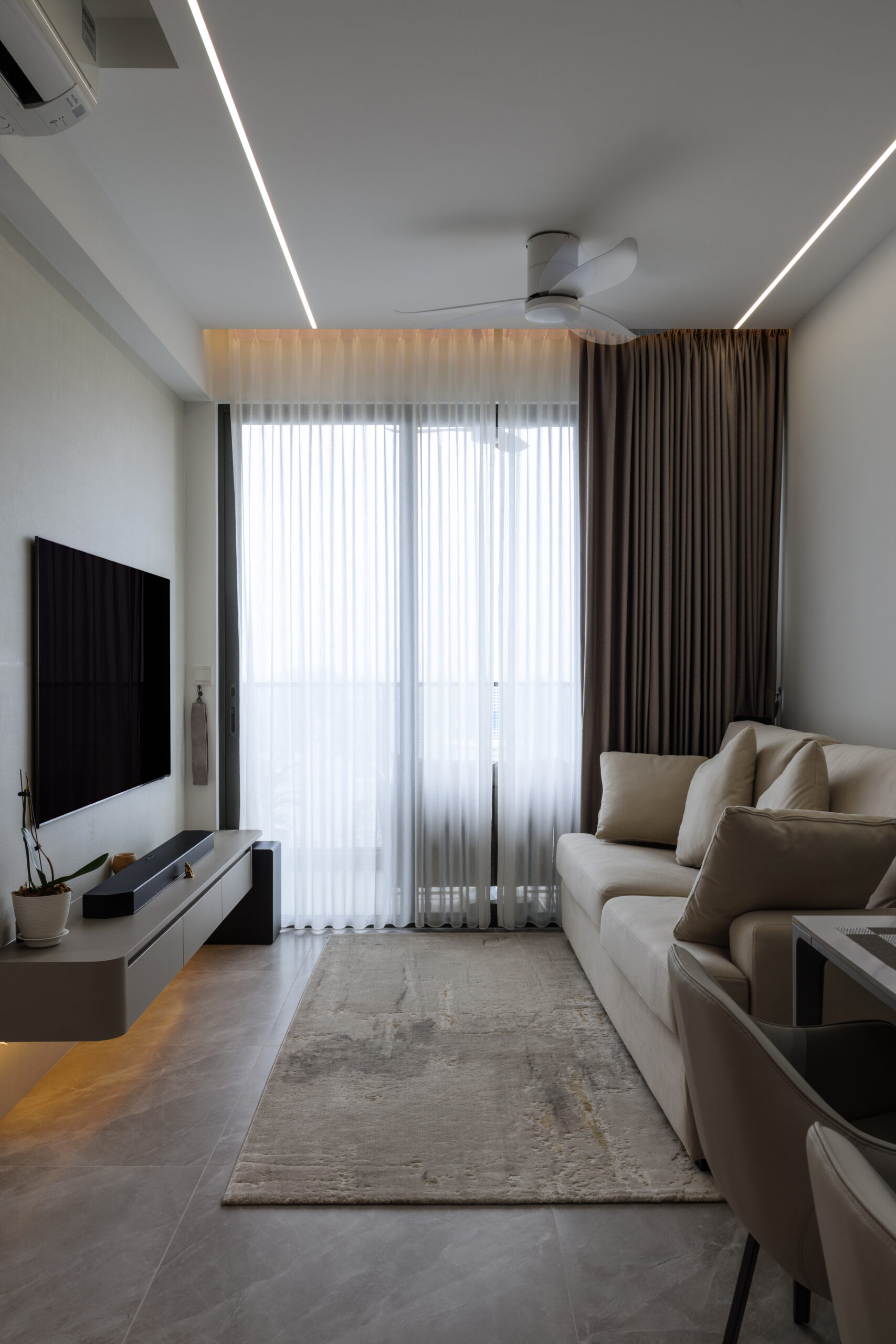 Isavelle 8 Clementi Avenue 1 #30-17-001