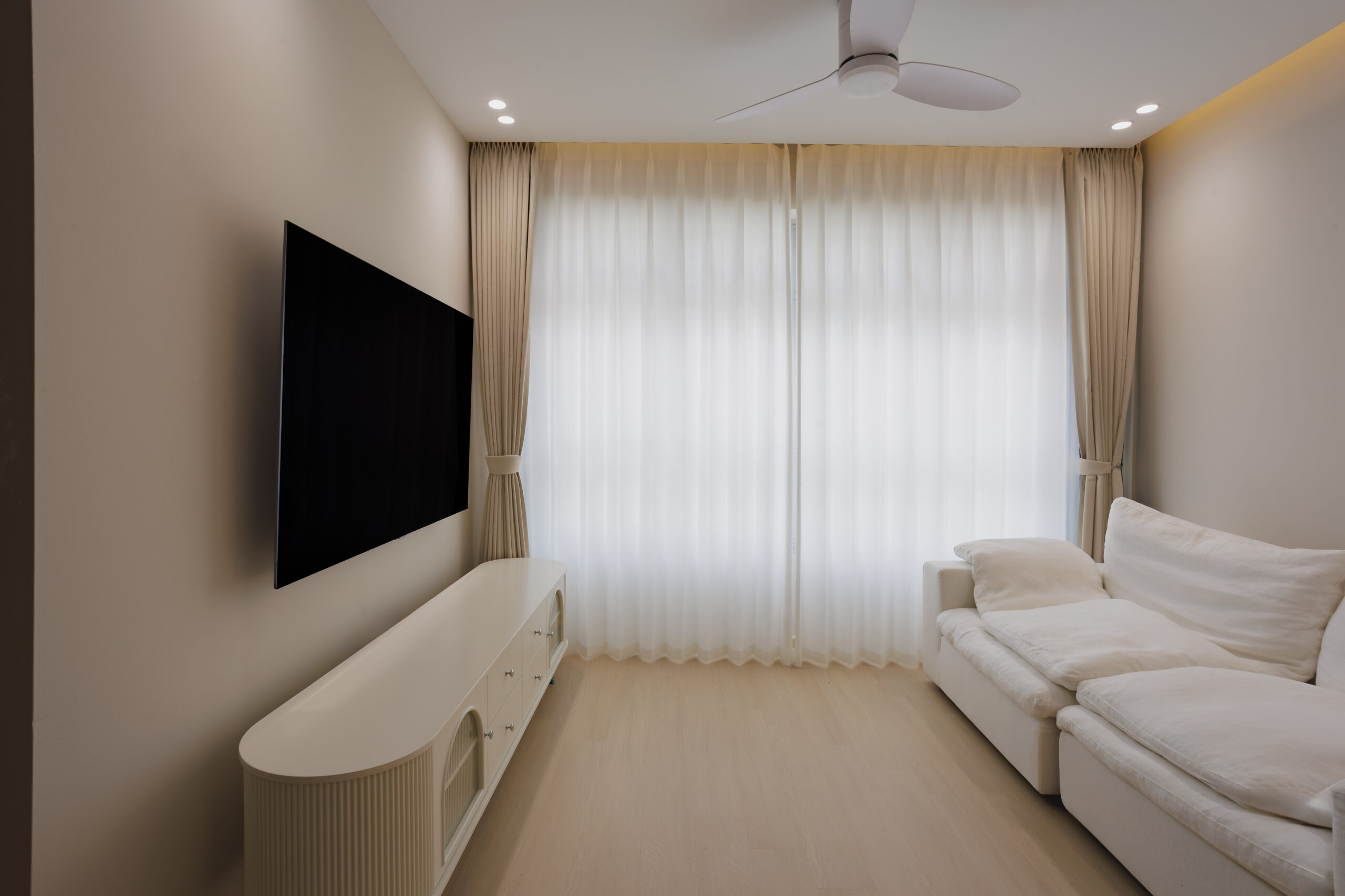 Isavelle Blk351D Anchorvale Rd #15-225-003