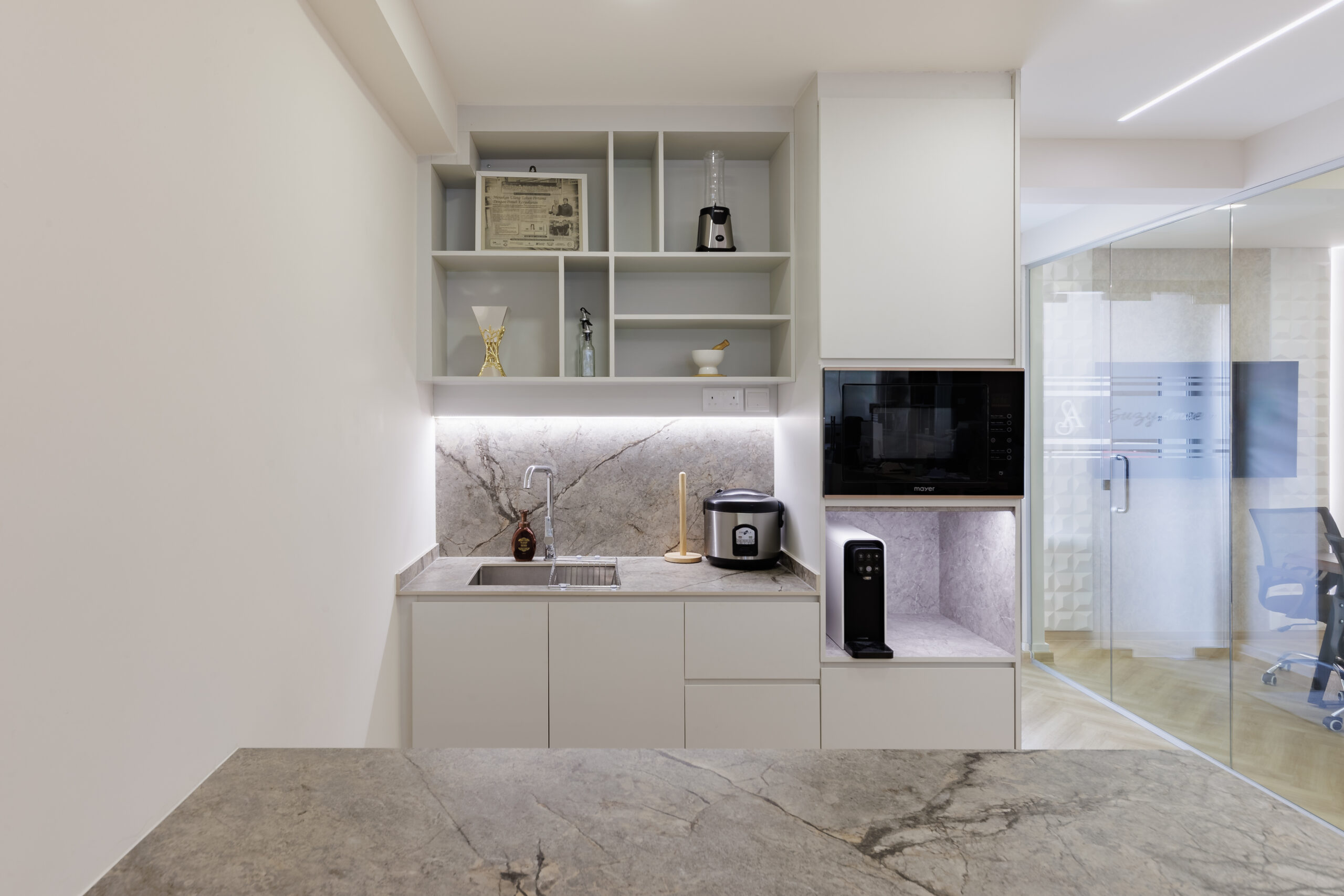 Yaw 201D Tampines Street 21 #03-1151-002